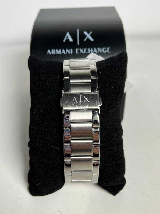 Часы Armani Exchange Hampton AX2103