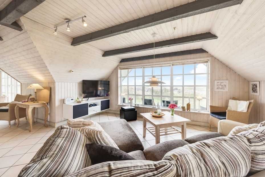 Вагонка дерев'яна сосна вільха Лежак для саун Брус рейка ціна виробник