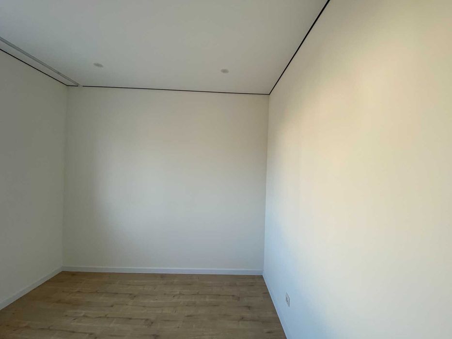 Дом по адресу (площадь 85 м²) - Atlanta.ua - фото 7