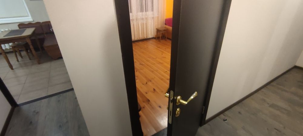 Здам (оренда)квартиру в місті Боярка 2 кінатна