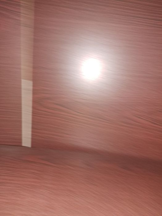 Duas estantes castanhas Oportunidade!