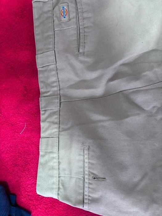 Calça Dickies Kaká