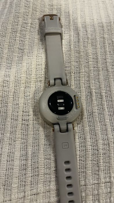 Garmin Lily sport stan bardzo dobry