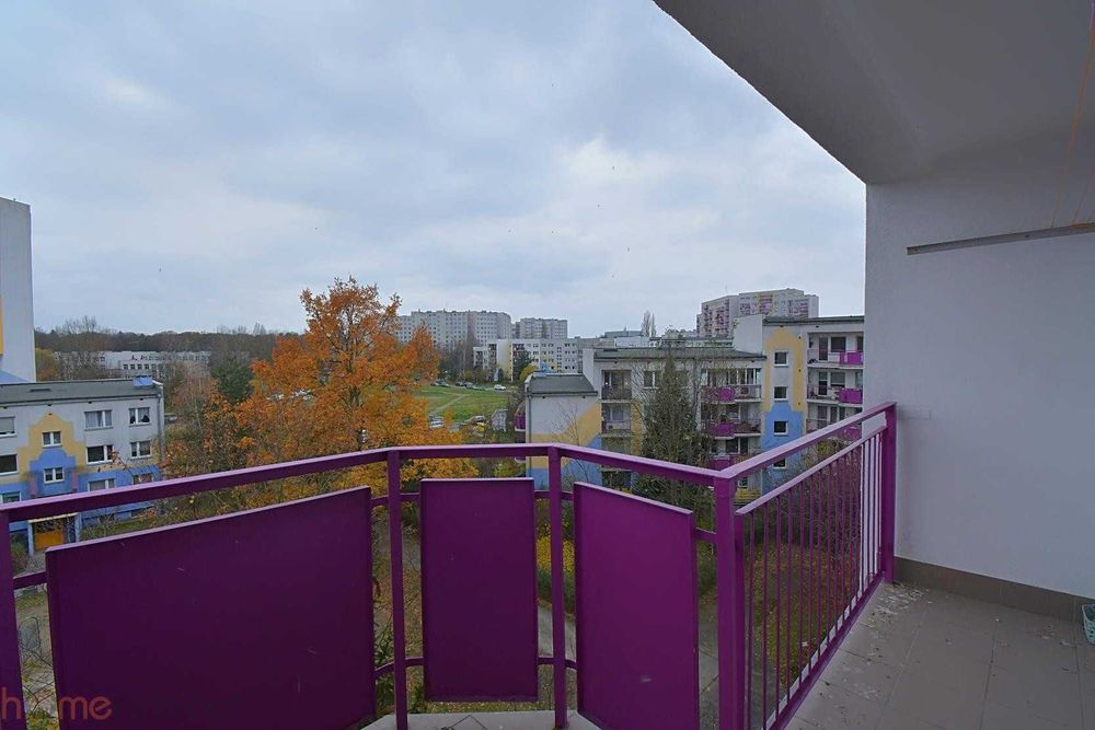 2 pokoje z oddzielna kuchnią Kozanów - Więcej