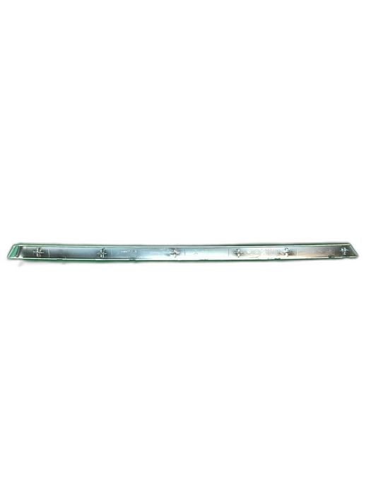 Friso da Porta Esquerdo MERCEDES-BENZ E-CLASS Coupé A2077270322 (OEM)