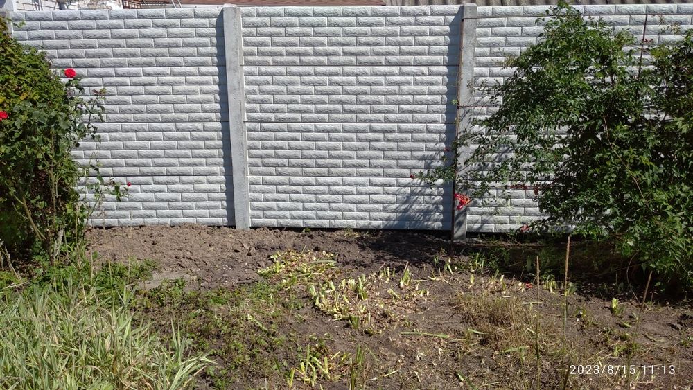 Продам Тротуарную плитку и Садовые Скульптуры из Бетона!!!