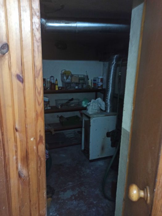 (13) Продам крепкий дом в Сухом Лимане 2 этажа