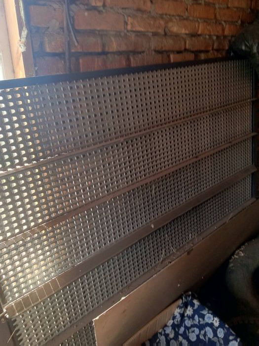 Решето кейс 2188