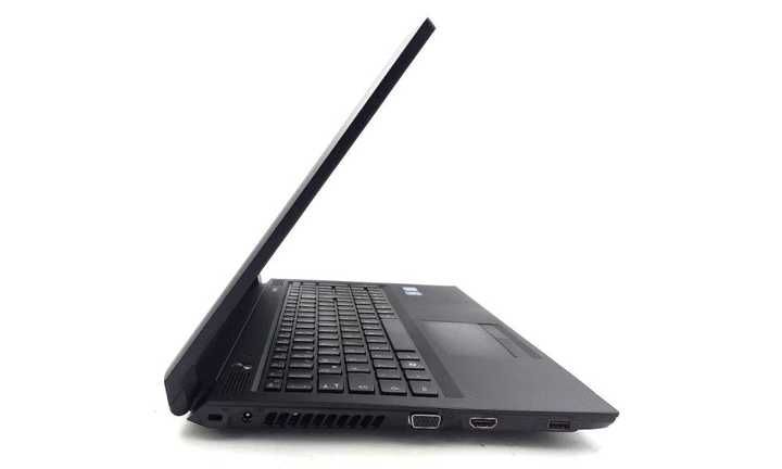 Продам Lenovo ideapad 100-15 IBY и Lenovo B 570 E (в раб. состоянии)