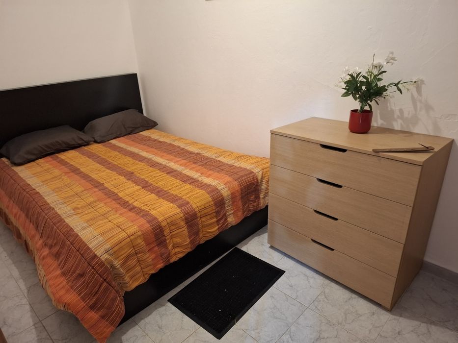QUARTO Odivelas Ramada 350,00