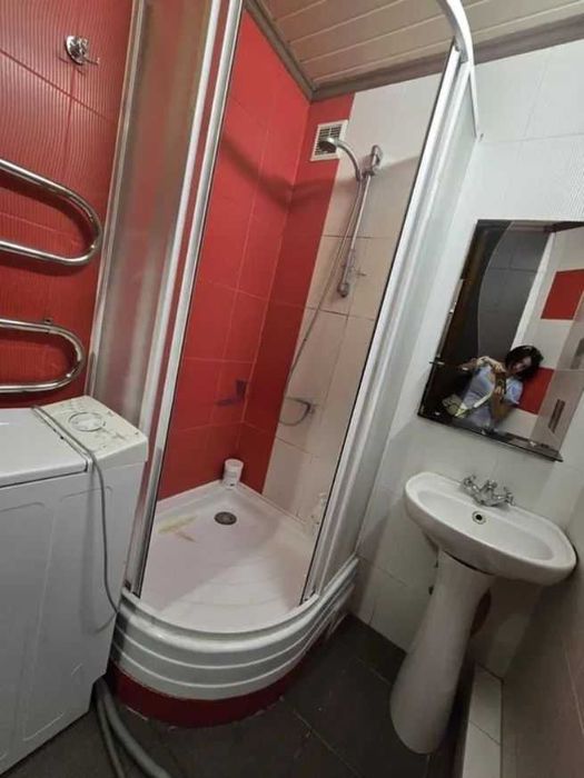 1 кім ЖИТЛОВИЙ стан район КАЛНИШЕВСЬКОГО (КОСІОРА) (708577)