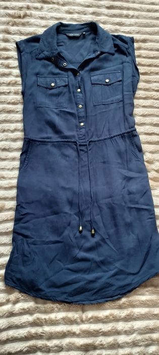 Sukienka stan idealny