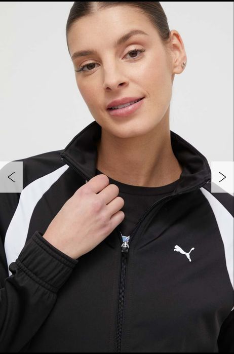 Костюм Puma розмір М