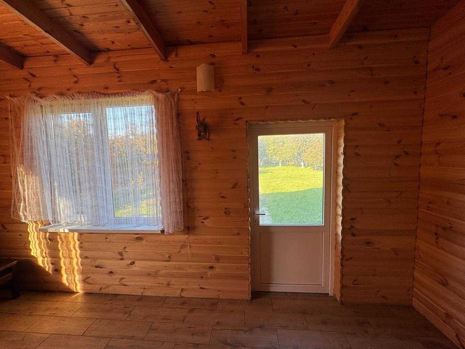 Продам Великий Будинок 166м2  з Ремонтом Виїзд на Киів 10 хв