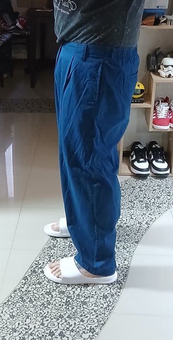 Urban outfitters baggy штани xl