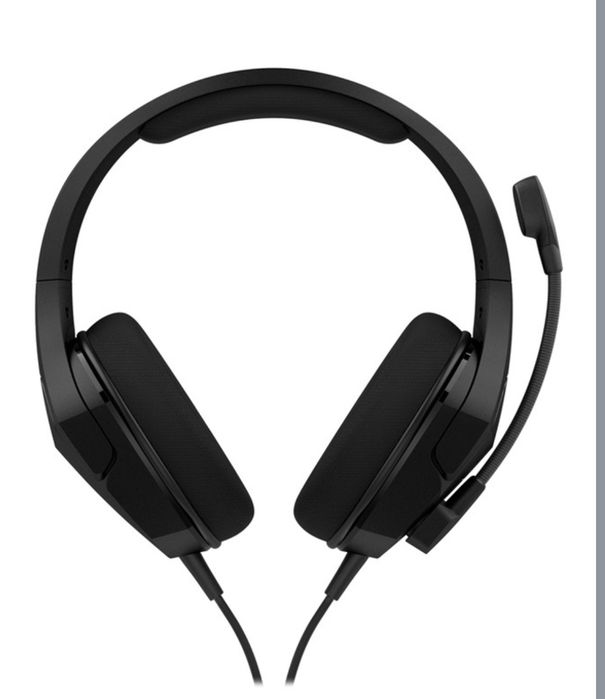 Гарнітура ігрова HyperX Cloud Stinger Core PC