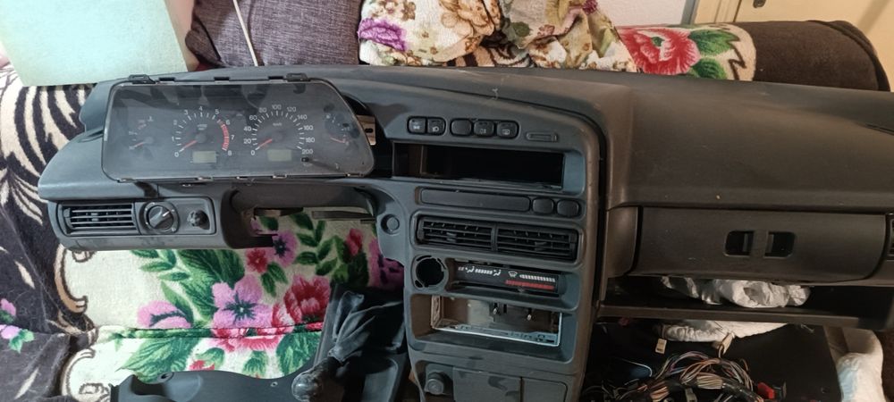 Продам торпеду ВАЗ 2108-21115