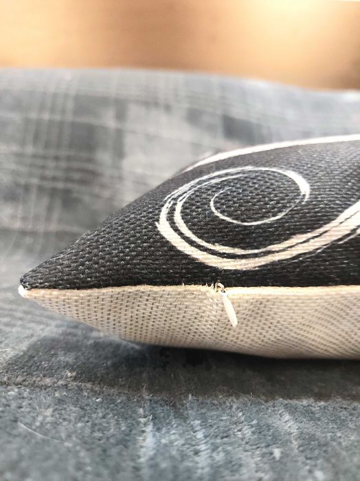 Подушка декоративна подарунок на валентина