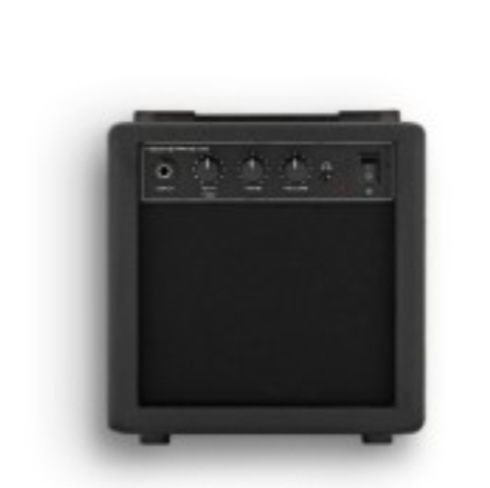 Vendo  Electric Guitarra