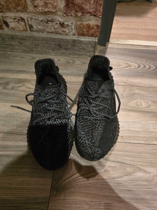 Adidas Yeezy 350
