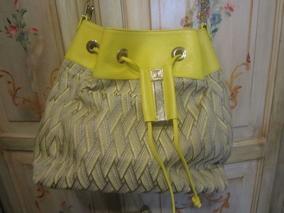 Giriíssima Mala Luís Onofre-Nova