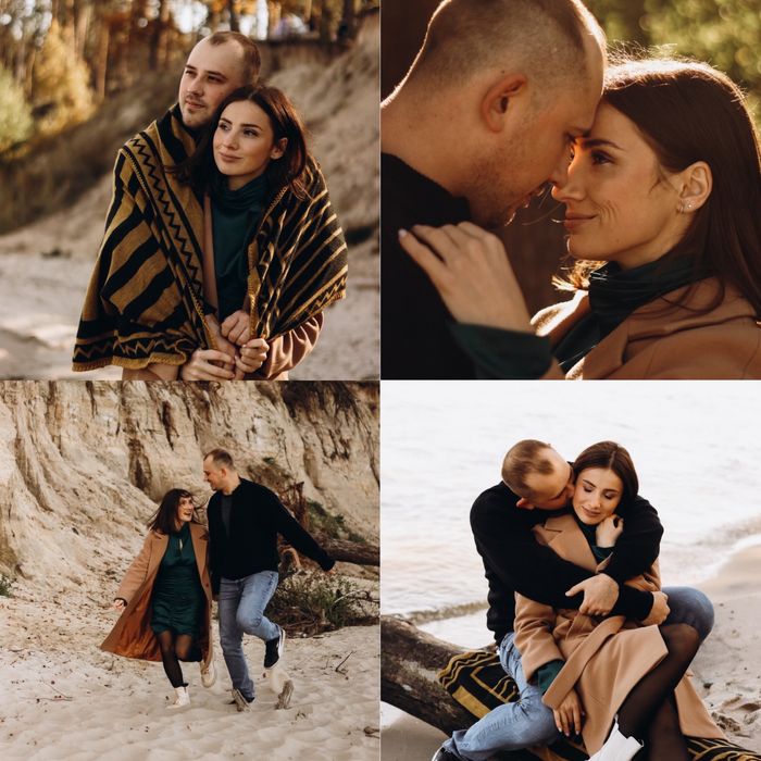 Фотограф недорого, фотосесія весільна, сімейна | Фотосессия Киев