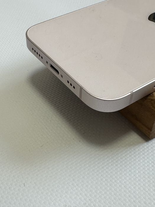 iPhone 13 pink | 128 gb