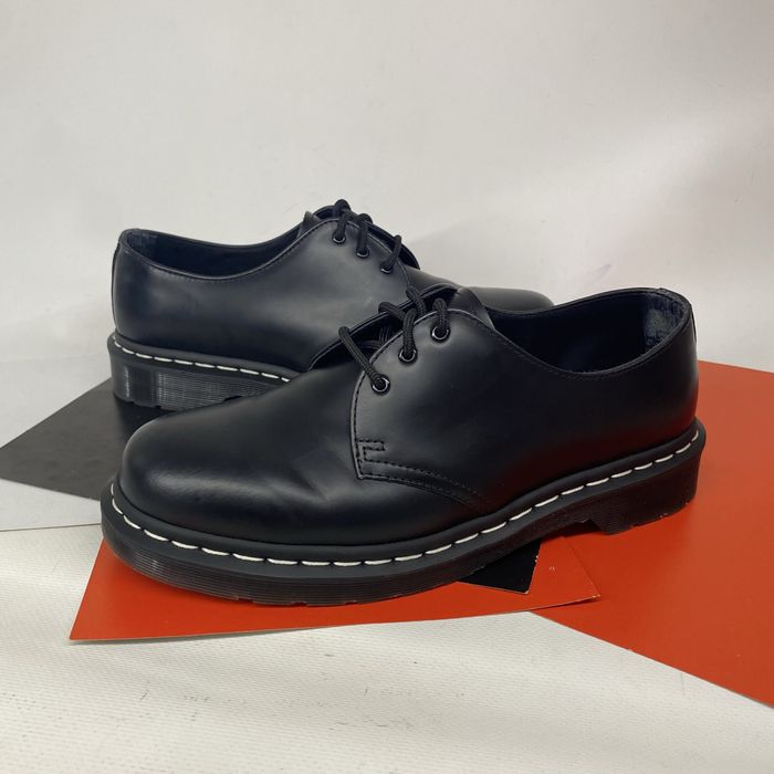 Dr. Martens 1461 ws