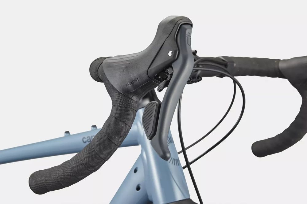 Cannondale Topstone 3  2025