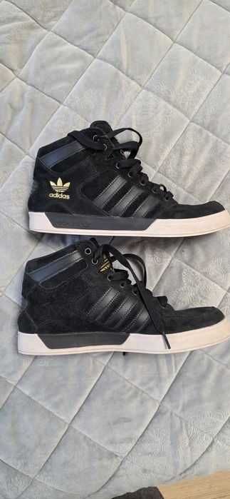 Кррсівки Adidas Hardcourt
Мужская обувь adidas Hardcourt
Мужские кроссовки adidas Hardcourt - F36698
 
Мужская обувь adidas Hardcourt