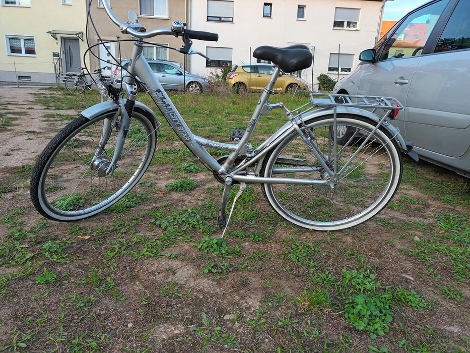 Okazja Okazja Okazja