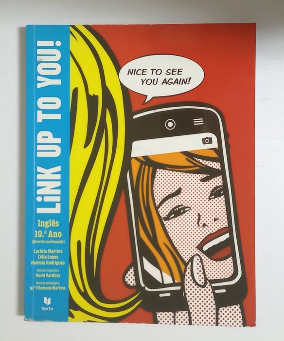 Manuais escolares64552856559617123