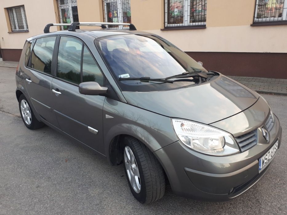 SKUP AUT Wszystkie Marki 518--556--888