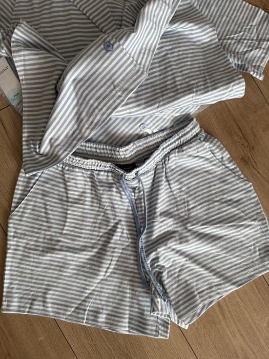 Piżama damska Vivance