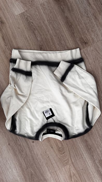 Bluzka spodnie bluza 128 h&m coolkids reserved 4F