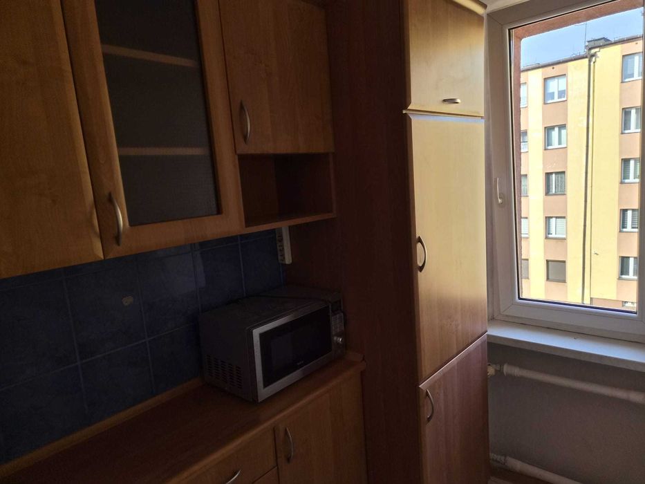 Apartment in Ruda Śląska, Radoszowy, Kochłowice - Widok 6