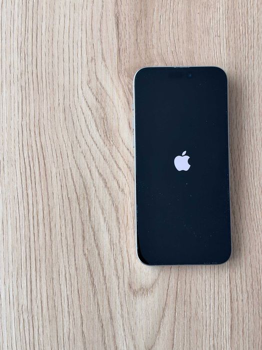 iPhone 15 pro max 256 gb - stan idealny.