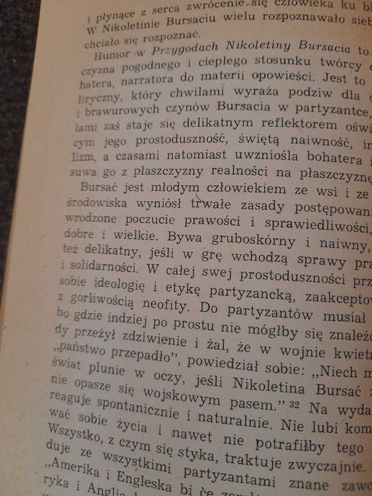 Jugosławiański Bóg Mars Madany