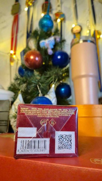 ОРИГІНАЛ Jean Paul Gaultier Scandal PourHommeТуалетна вода,духи,парфум