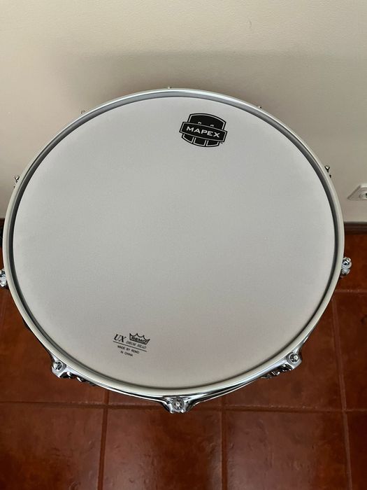 Caixa Mapex MPML 4550 CNL
