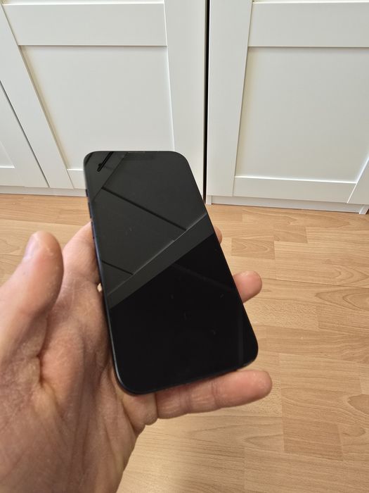 Iphone 13 | 128gb | 77% | bdb | kabel gratis