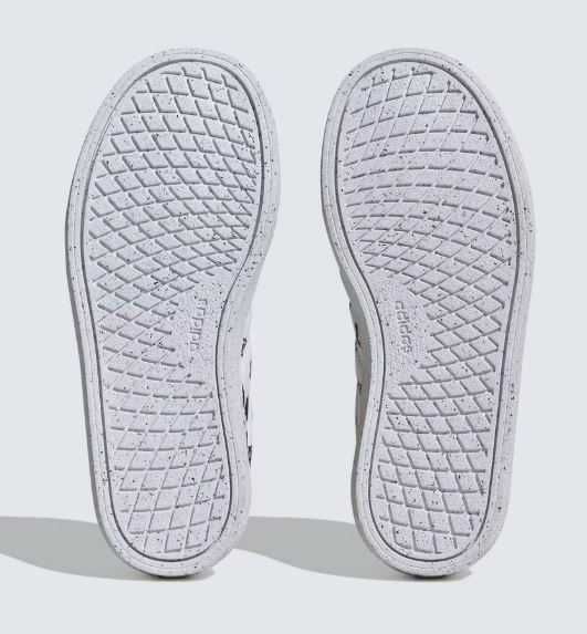 Sapatilhas Criança adidas x Marvel VULCRAID3R Spider-Man 34