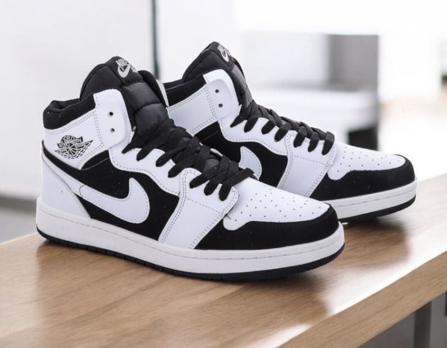 Кросівки NiKE 41-46