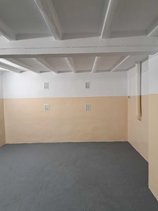 Garaż Premium 23,05m2 po generalnym remoncie, Piłsudskiego 28.