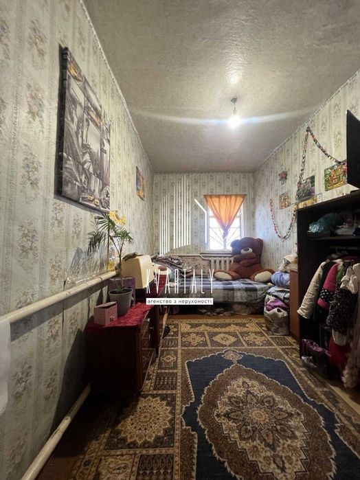 Продаж будинку с. Плесецьке Фастівський район