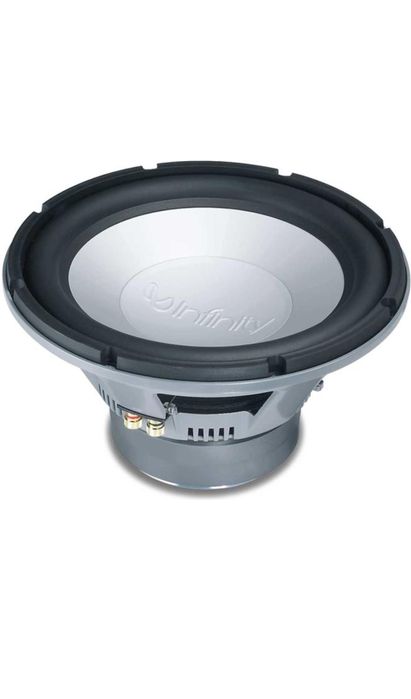 Best infinity kappa perfect 12 Shop