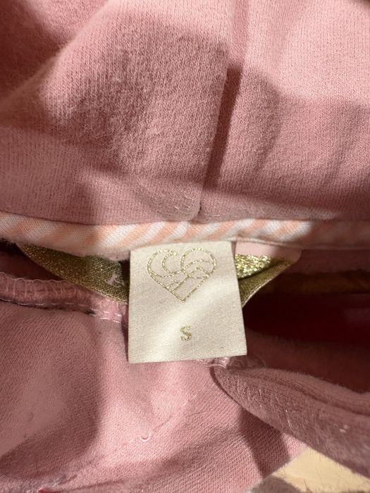 Bluza Femi Stories S