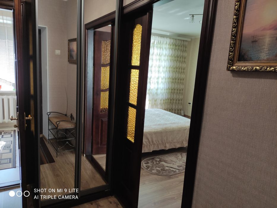 ПОДОБОВО! ЦЕНТР!є інша 1100