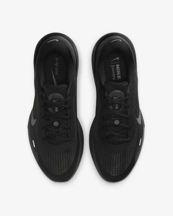 ‼️ Кроссовки Nike Journey Run React Air Max Ava Rover Оригинал! (FN0228-009)