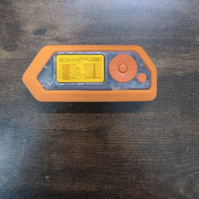 Flipper Zero Limited Edition